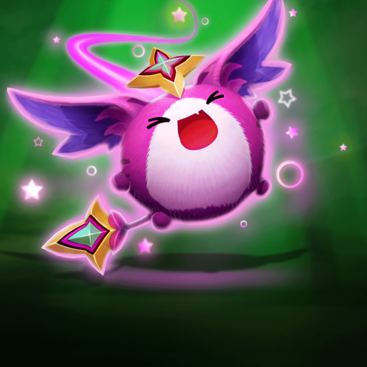 allofbelu's tweet photo. SORTEO x40 Huevos de minileyendas de TFT
Válido para TODOS los servers
PARTICIPA:
✓ Sigue a @jupeson &amp; @bgiulietti
✓ Dar me gusta
✓ Dar retweet
✓ Comenta @ un amigo
Total: 2 ganadores X 20 huevos
#LeaguePartner #LPP
Se sortean el 29 de Diciembre MUCHA SUERTE &amp; VUAMOOOO🙌 https://t.co/Jk3rFi8ALp