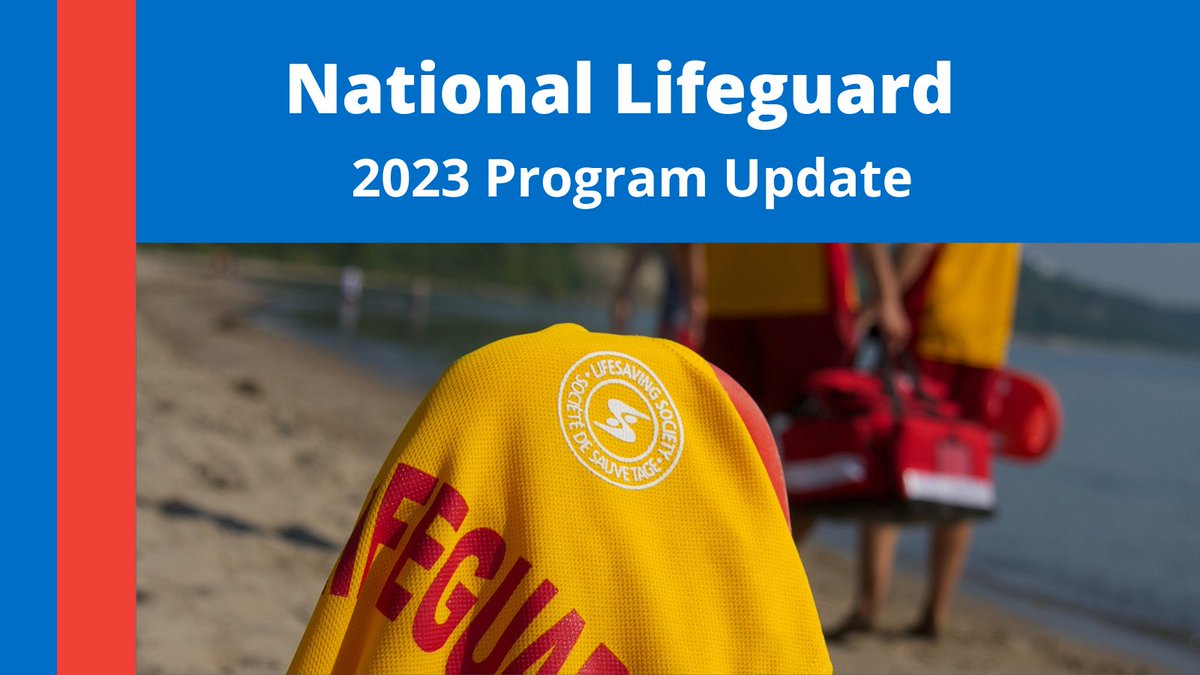 LifesavingSociety ON tweet media