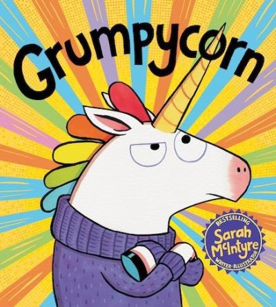 jabberworks's tweet photo. Thank you, Kate & @CBeebiesHQ, that was a brilliant Grumpycorn reading!!!
😍😍😍
Hey everyone, you can watch again on @BBCiPlayer: https://t.co/RMWXZm6avM
#Grumpycorn https://t.co/rCQ2ZDR2Qg
