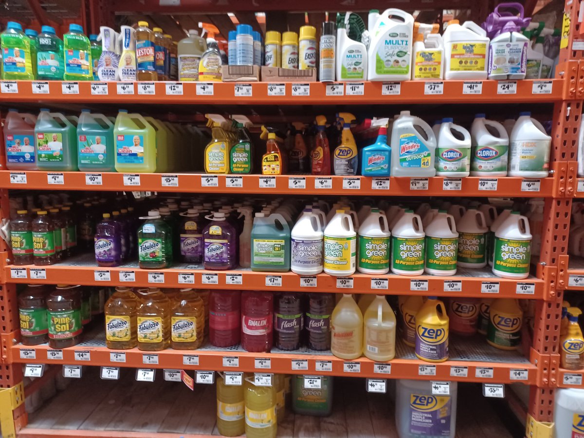 MatthewfromD25 tweet media