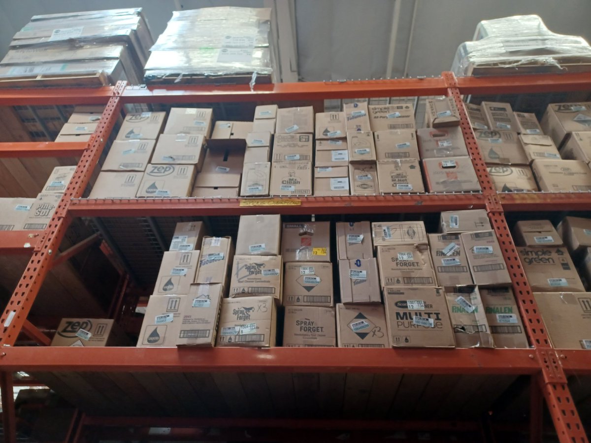 MatthewfromD25 tweet media