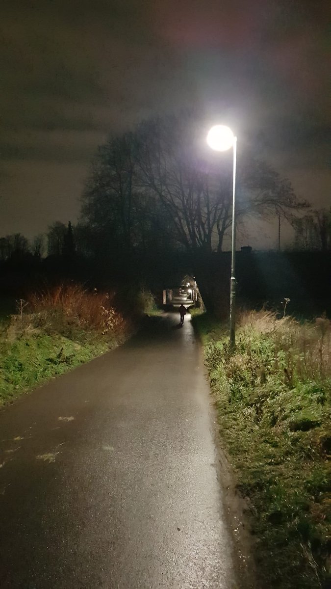 Türchen Nummer 19 #streetARTventskalender