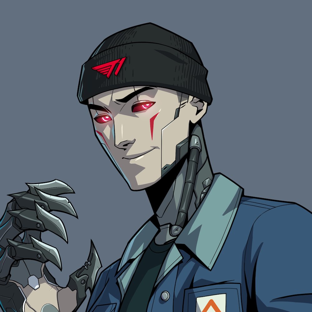 Iced Cooly 🌎☮️ tweet media