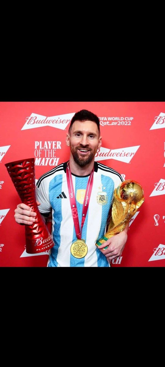 zaramaybby's tweet photo. MI DIOSSSS https://t.co/GwmzL1BrPP