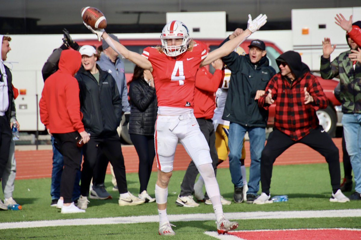 Brice Byker tweet media