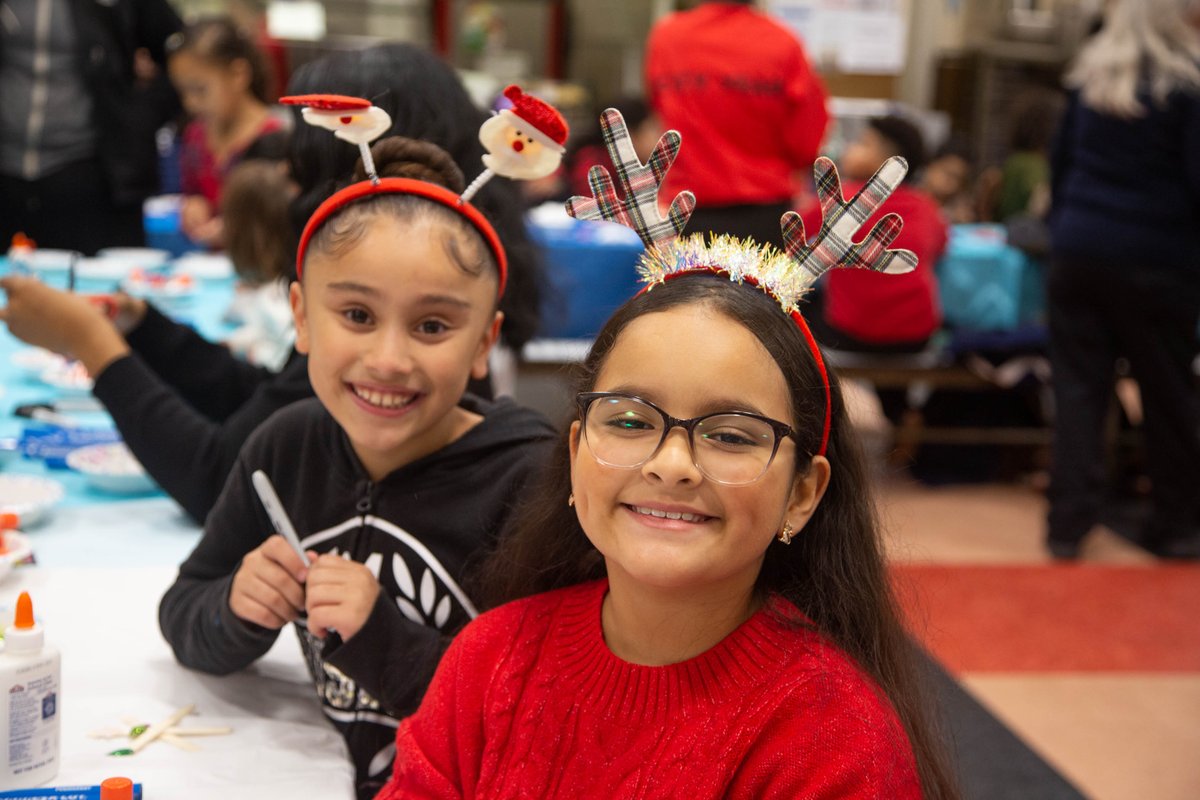 Providence Public Schools tweet media