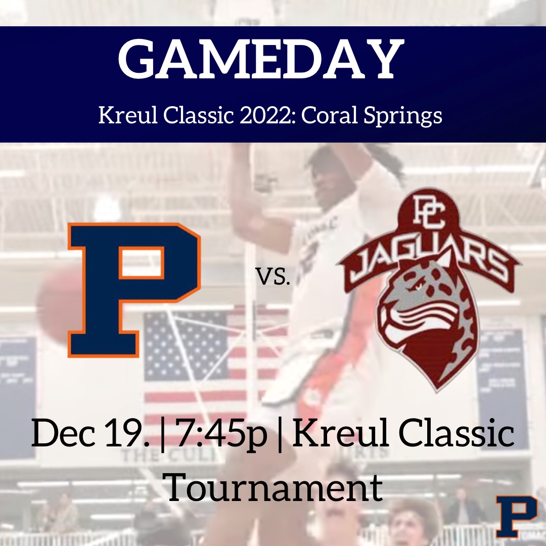 GAMEDAY! The SQUAD takes on Pines Charter (Pembroke Pines, FL) @ 7:45p in the 2nd round of the Kreul Classic. 
#TrustTheFormula 
#CantHideTheWORK
#OnTheGrind
#NoExcuses
#dmvbasketball
#basketball
#basketballneverstops
#dmvhoops
#novahoops