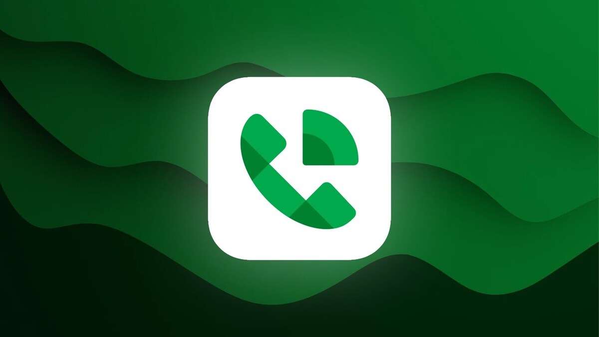 CeotechI's tweet photo. Google Voice passa automaticamente da rete cellulare a Wi-Fi
#Aggiornamento #Android #App #Chiamate #Google #GoogleVoice #Miglioramenti #MobileNews #Notizie #Ottimizzazioni #ReteMobile #SmartSwitch #Tech #TechNews #Tecnologia #Telefonate #Telefonia #WiFi

https://t.co/z6OjZpApch https://t.co/7W9ZDELPpY