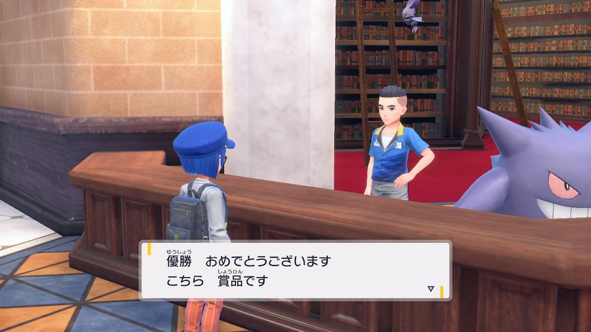 K Mzkugjwtgwsm K Mzkugjwtgwsm