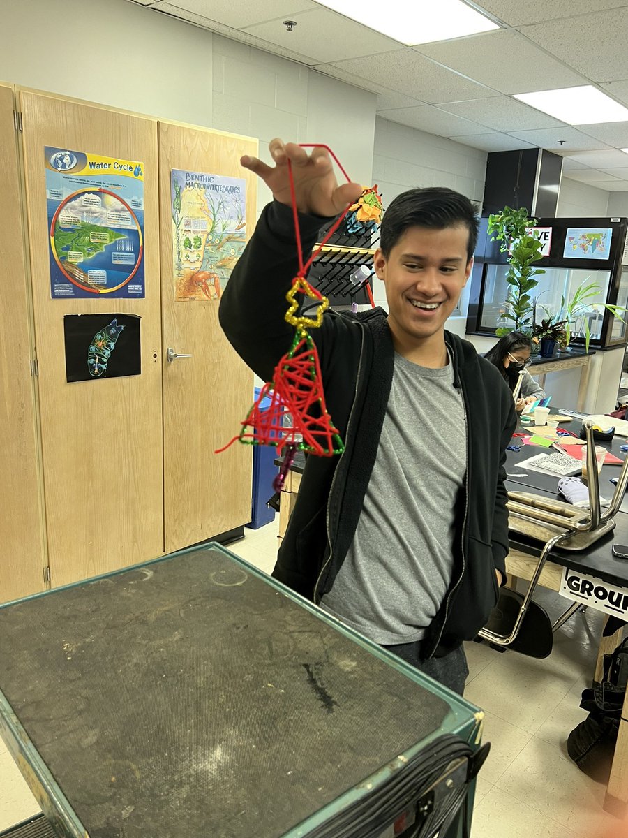 Blair Science tweet media