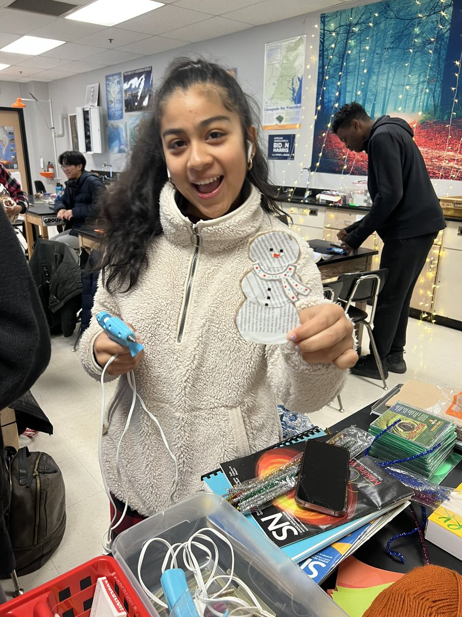 Blair Science tweet media