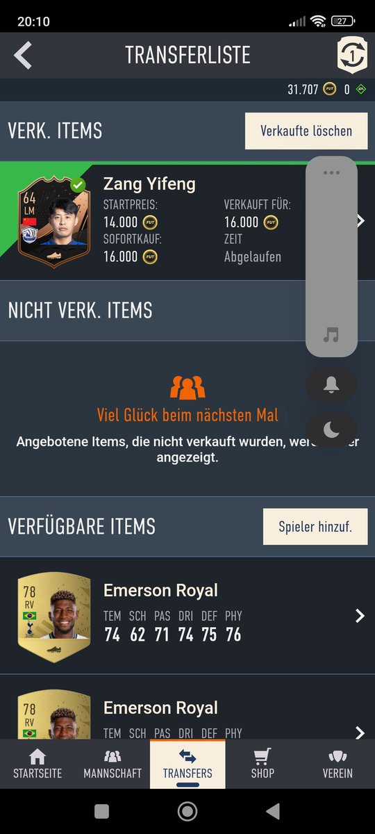 klgaming81 tweet media