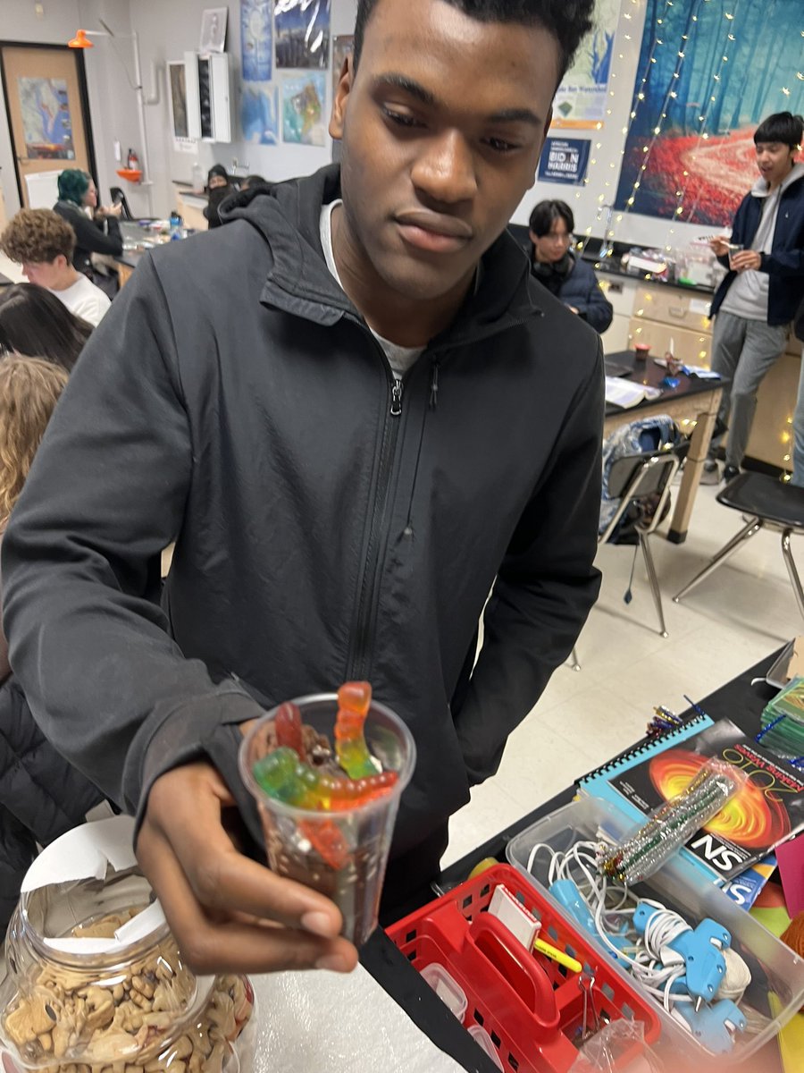 Blair Science tweet media