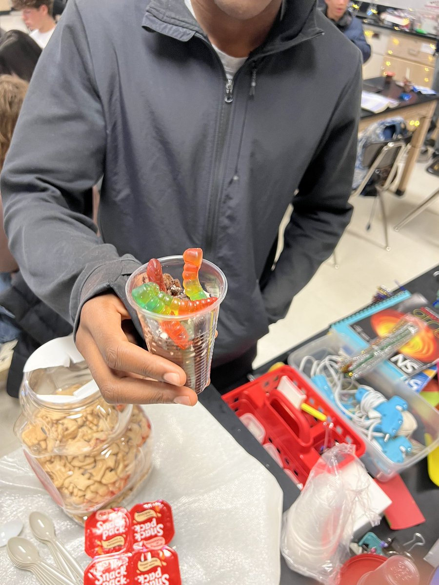 Blair Science tweet media