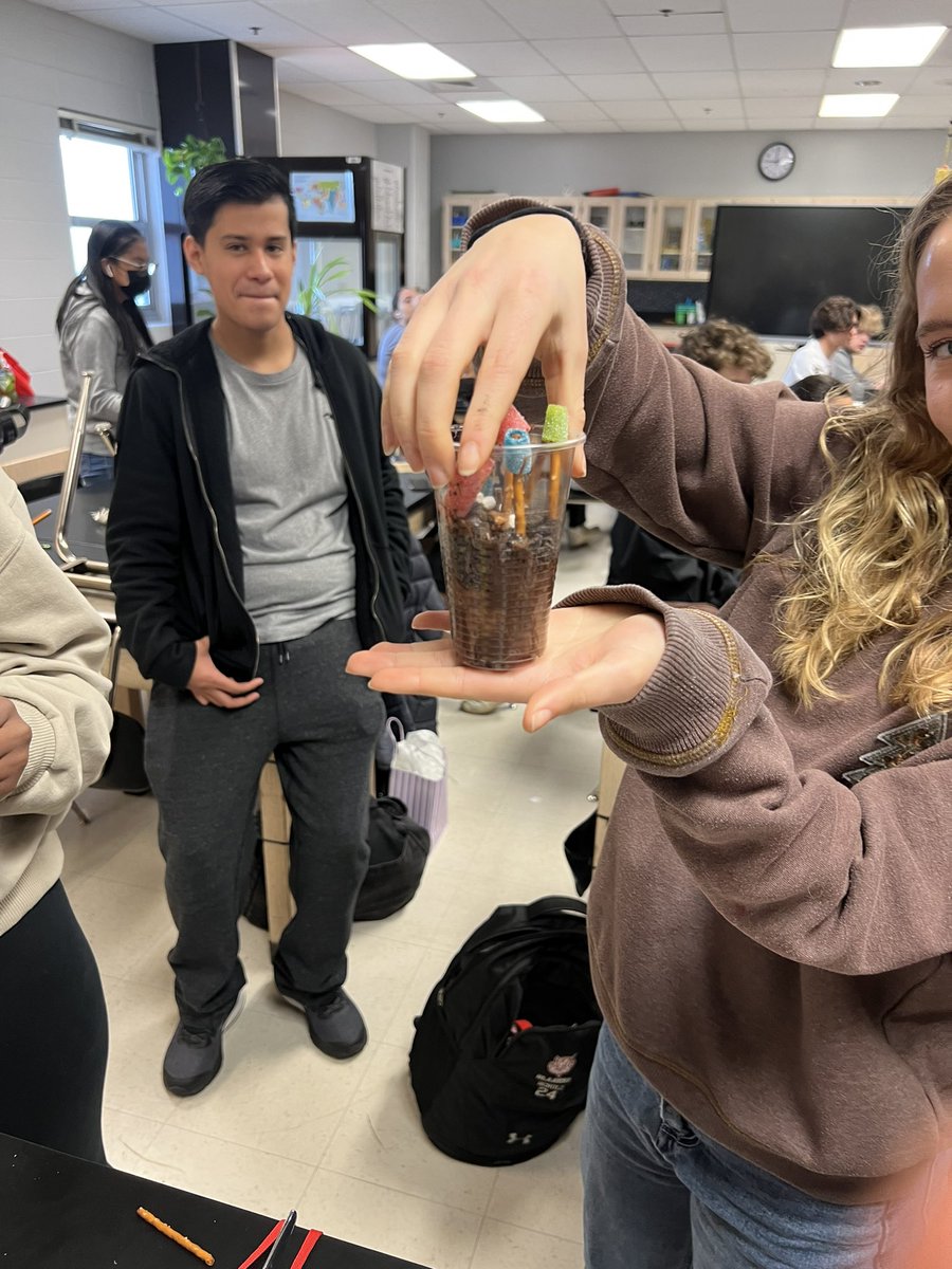 Blair Science tweet media