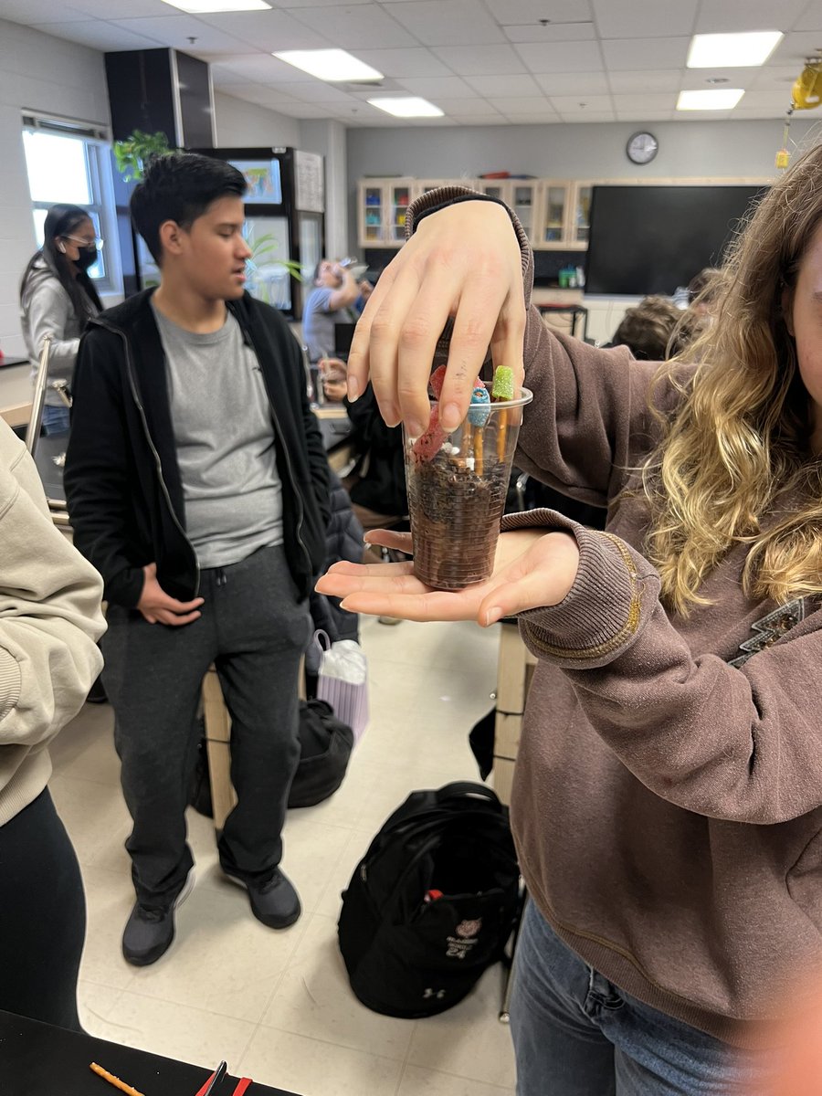 Blair Science tweet media