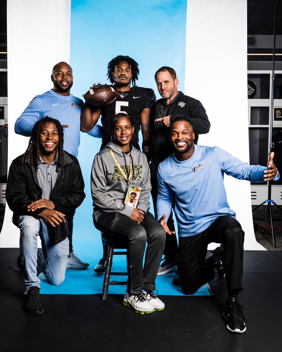 Dejordan Mask tweet media