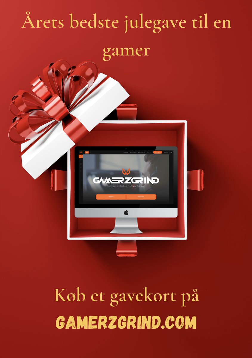 GamerzGrind tweet media