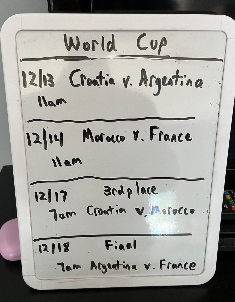 Jason Kim-Seda, Ed.D. (he/him/his) tweet media