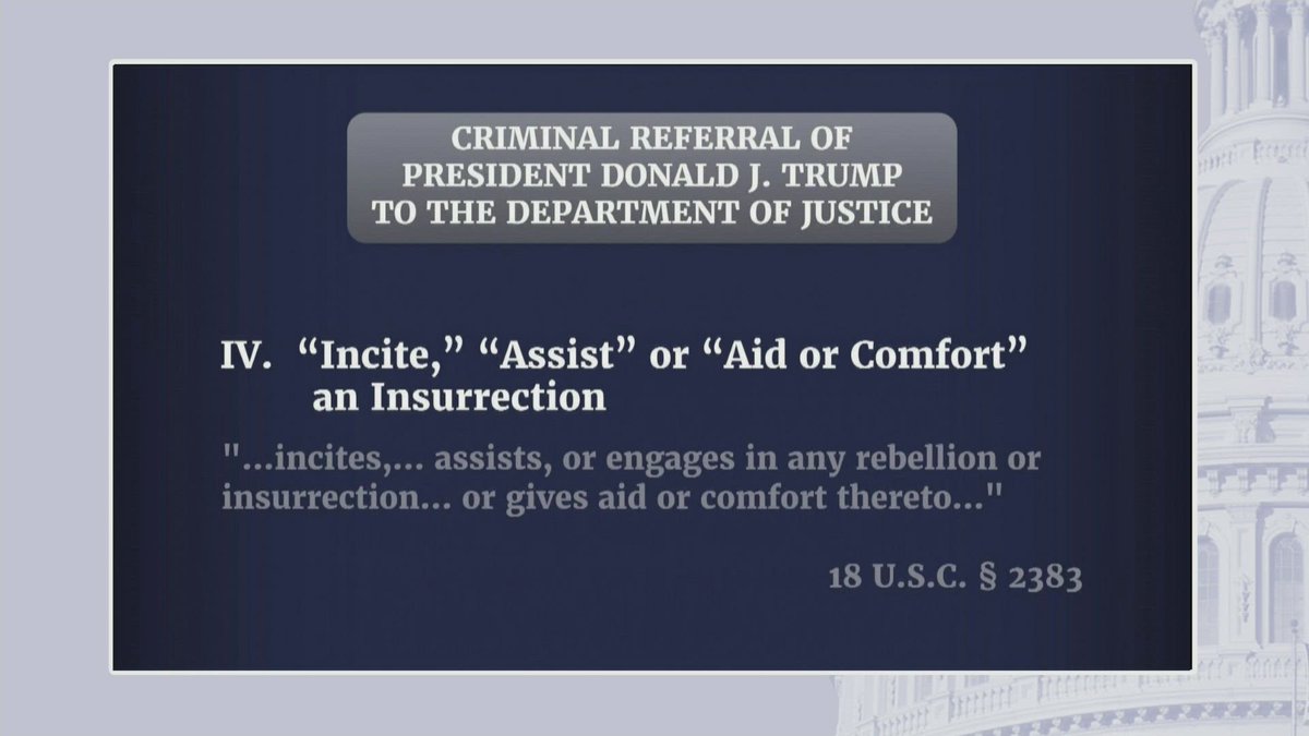 SouthsideAB tweet media