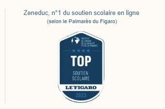 Dirani Sandrine tweet media