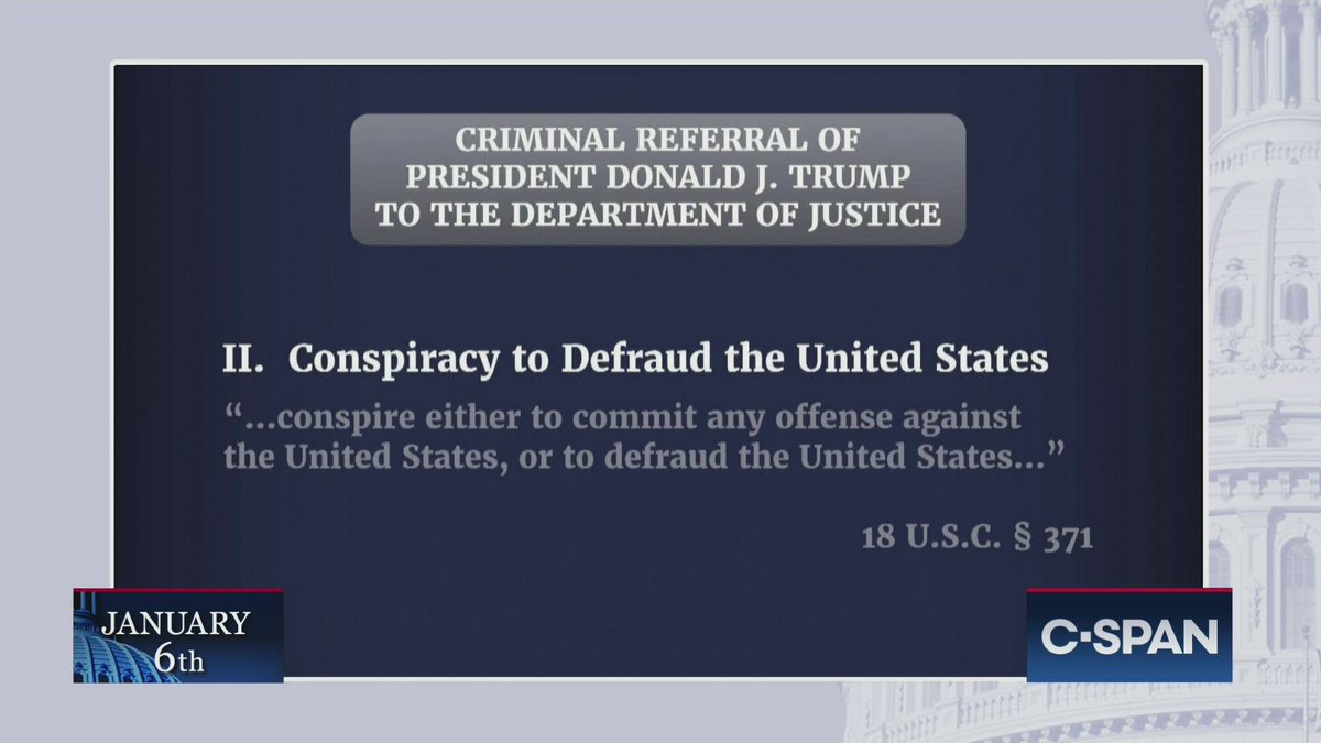 SouthsideAB tweet media