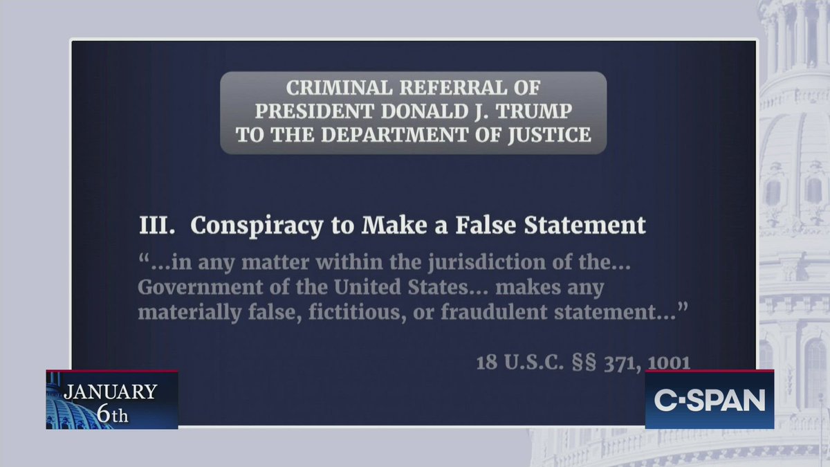 SouthsideAB tweet media