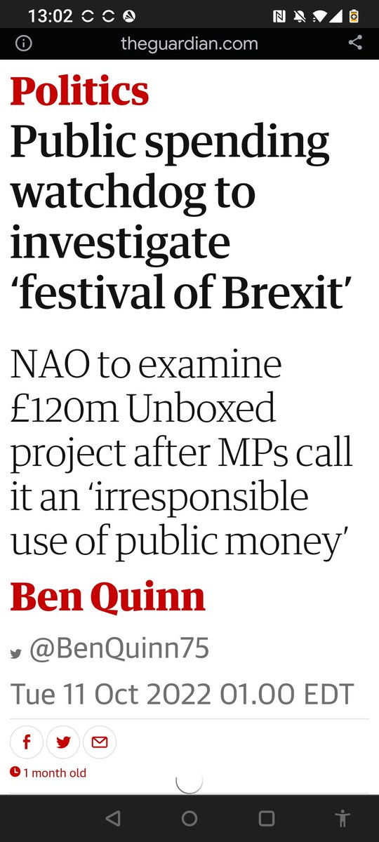 Alistair McBay #FBPE #RejoinEU #onceawasp tweet media