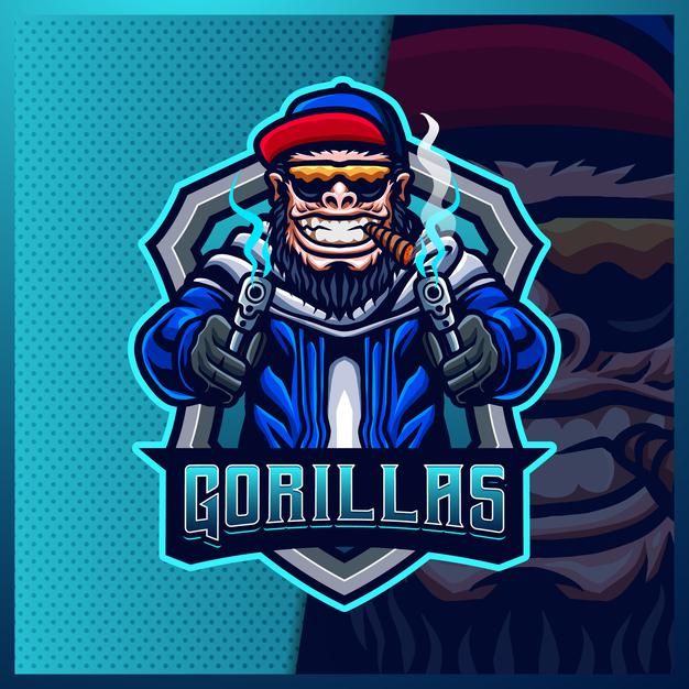Anelia_Mary's tweet photo. logo for gamers, twitch Overlay, Logo , PFP designs , banners for streamer team,  badges, twitch emotes.
#logoforstreamer #streamer #logoforemotes
 #logodesign #gaming #streaming  #streamerlogo #SmallStreamerCommunity  
Disclaimer : Reference image from web https://t.co/Lu0qLUFWis