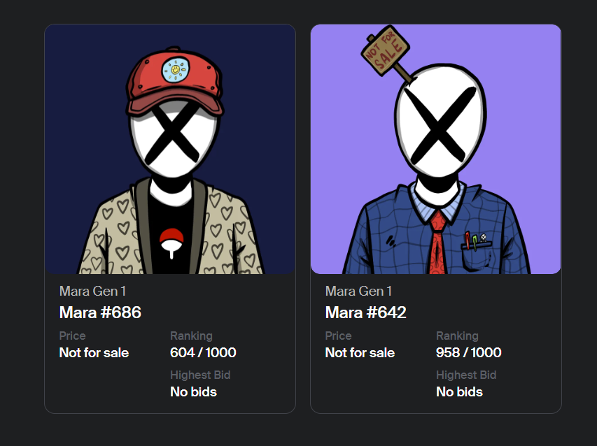 Daniel Fritsche tweet media