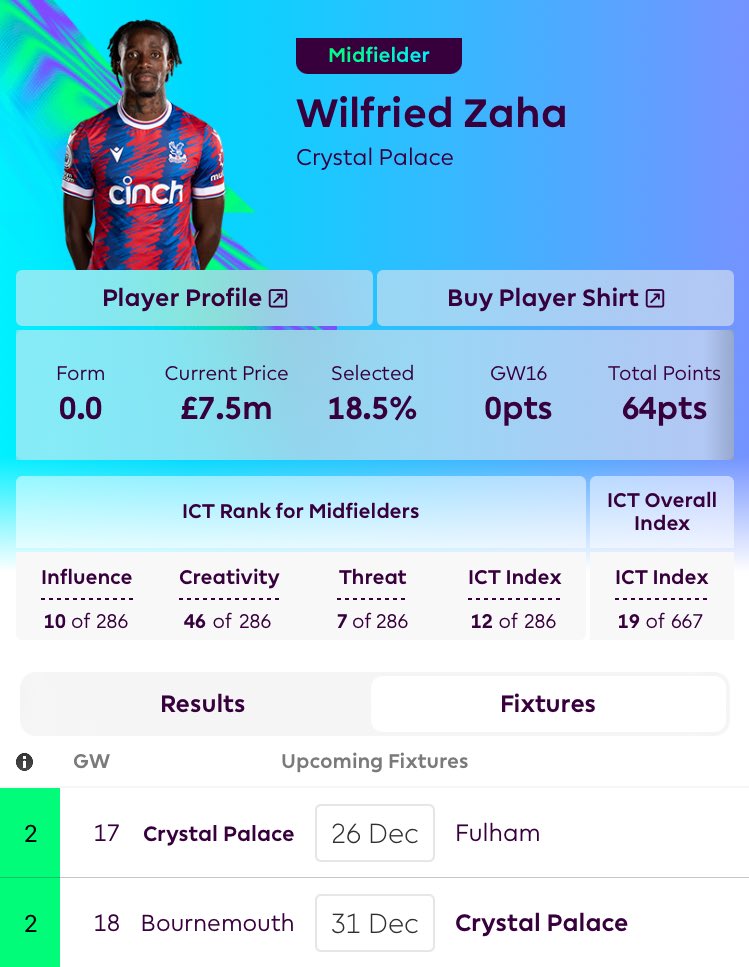 FPL Matt tweet media