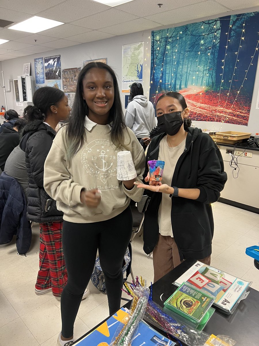 Blair Science tweet media