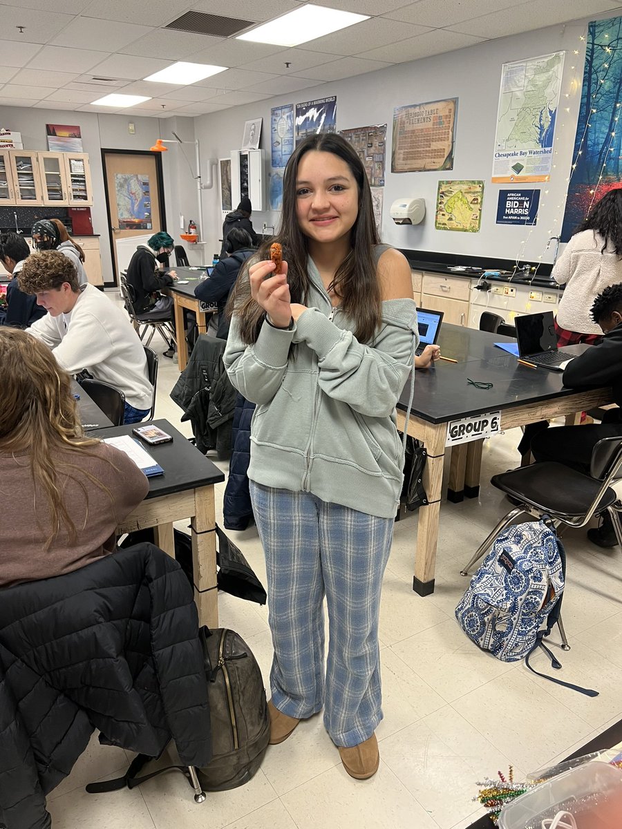 Blair Science tweet media