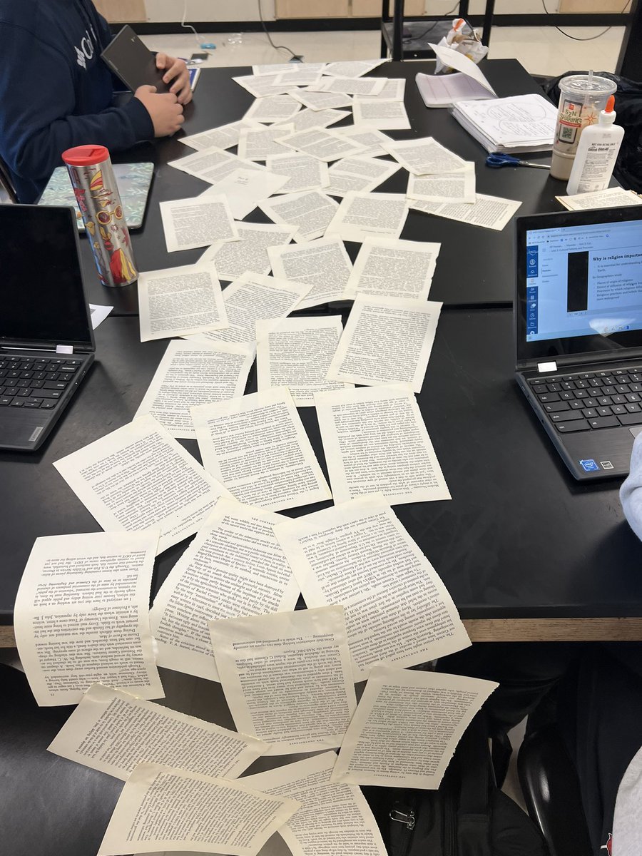 Blair Science tweet media