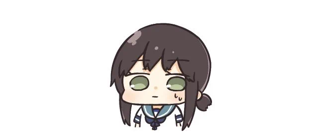 師走なんでめちゃくちゃ忙しい 