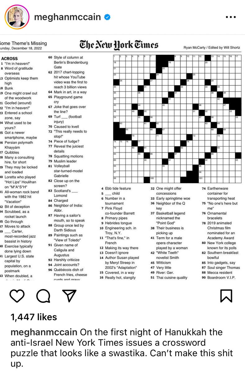 cancela lansbury tweet media