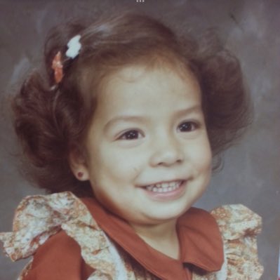#NewProfilePic It’s my Birthday 🎂 #46years 🤣