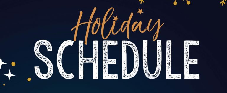 MNPS Wellness Center tweet media