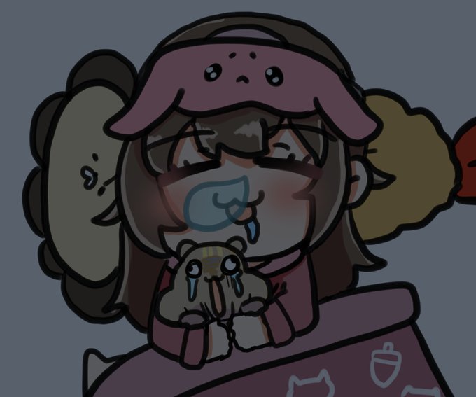 まつりちゃん....息があああああ!!!!! #祭絵 