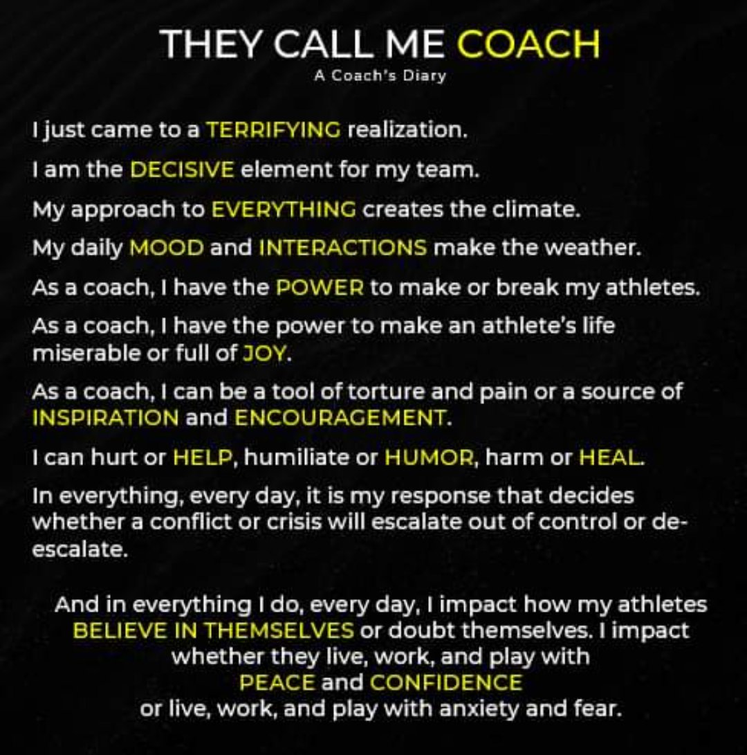 Delmar Hoskins (@neva_mr) on Twitter photo 