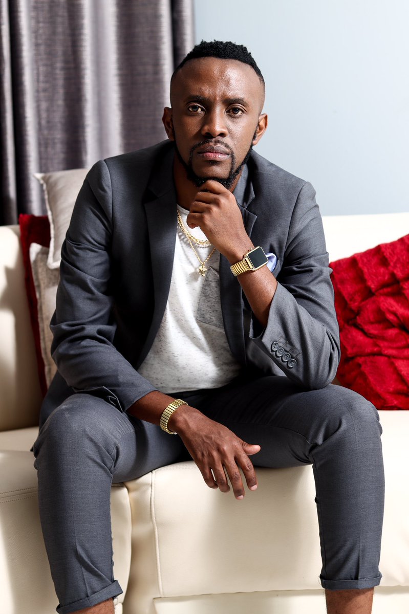 SfisoSbusisoSk2's tweet photo. In the moments when we're quick to point a finger and judge things and people from our point of view, we forget a beautiful truth; we all need Jesus.   #RoadToJan27 #YouAreStillGod #VisionMan #SfisoSkosanaRSA #Gospel 
#MoreContentComing https://t.co/nw1PCCsxHG