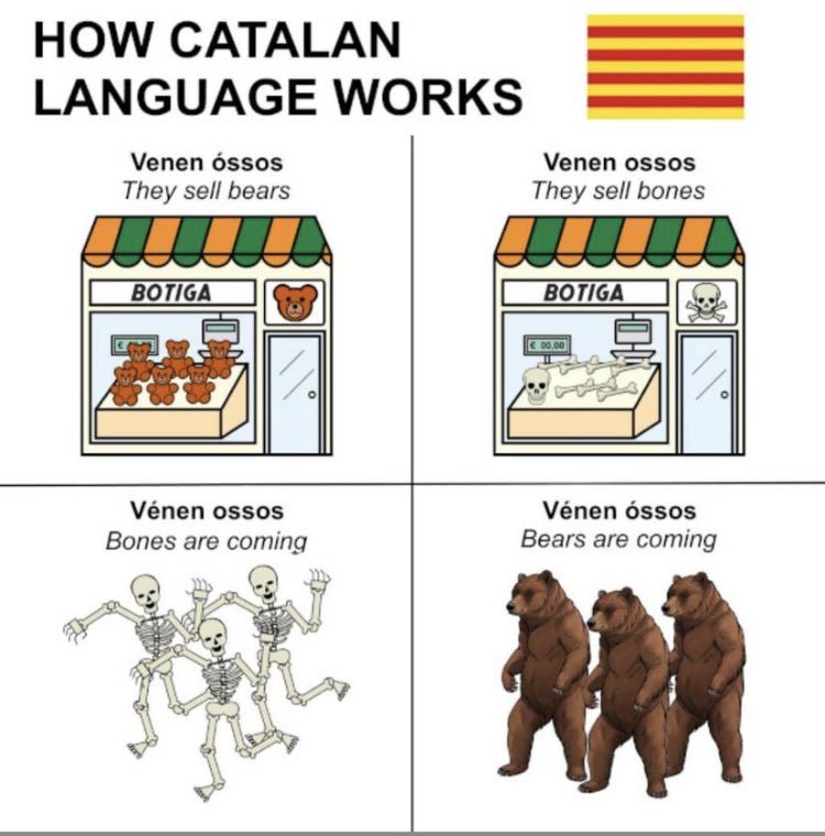 claramassssmmmm's tweet photo. nose qui va fer això però l'estimo quin riure https://t.co/KBbIGdXe8f
