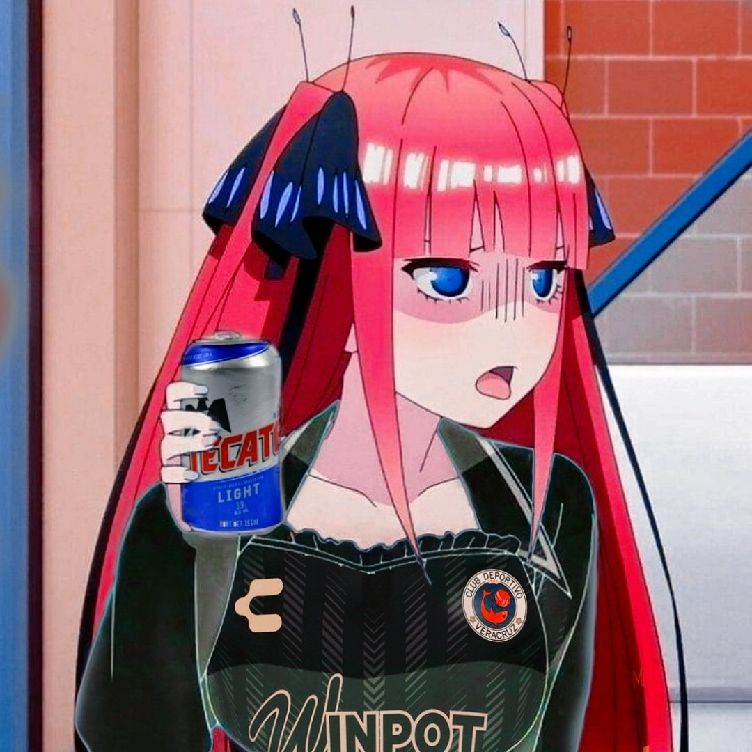 Maperam🦋 on Twitter: 