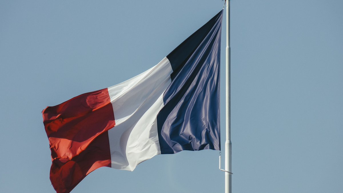 SintegraConsul2's tweet image. Tu veux aller en France, vas-y ! tu veux aller en Amérique, n'hésites pas ! tu veux rester en Tunisie, reste, mais je peux aider toute personne qui souhaite s'expatrier en France. 😉

@saber_mahbouli 
#sintegra #France #recrutementit