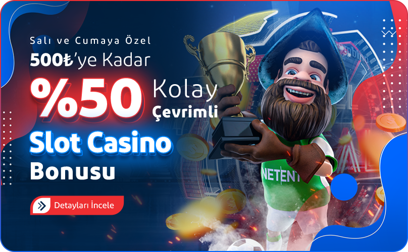Forumbanko2's tweet photo. #Taksimbet'te Salı gününe özel
🎰%50 Slot yatırım bonusu
🎁Üye olan herkese yatırımsz 100 TL Deneme bonusu
✅Üyelik için https://t.co/hkdfu3PxMB
#dizipal #dizipalguncel #ehliyetaffı #piabellacasino #ışıklar #aksen #sahol #betwon #kktcbet #maltcasino #megapari #24win #baykolik https://t.co/aewqeiSQ7K