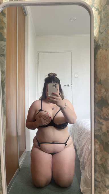 Hands aren&rsquo;t the only things that look nice on them🙈  https://t.co/eSYRsAPVNd https://t.co/ypuOyYxQI<a href="/tag/lingerie"class="tags"><span>#lingerie</span></a><a href="/tag/of"class="tags"><span>#of</span></a><a href="/tag/nsfw"class="tags"><span>#nsfw</span></a><a href="/tag/selling"class="tags"><span>#selling</span></a><a href="/tag/explicit"class="tags"><span>#explicit</span></a><a href="/tag/ofpromo"class="tags"><span>#ofpromo</span></a>