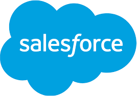 KylewithKizen's tweet photo. How much did Salesforce cost your business in 2022? #salesforce #sunkcostfallacy https://t.co/dUcCEZnLov