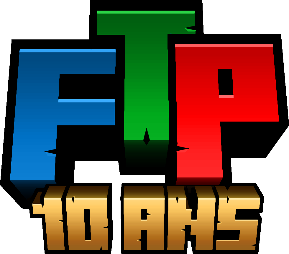BillSilverlight's tweet photo. Ce soir sur #FeedthePatrick on automatise notre salle des coffres ! :)

https://t.co/xhBhkaJliV https://t.co/kf58hTUYsw