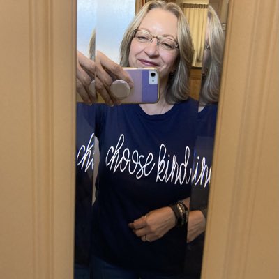 Cathie_Ch tweet picture