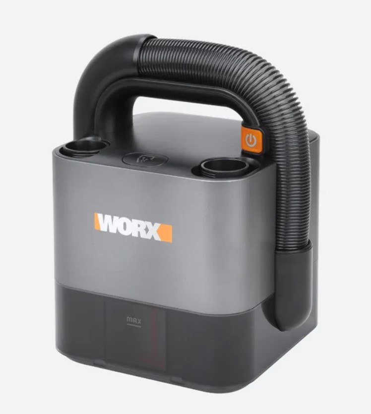 mail4rosey's tweet photo. Mail4Rosey: Who Needs a Share Cube Vac on your Shopping List? Order Express Shipping Today and GET IT IN TIME FOR CHRISTMAS! @WORXTools https://t.co/3yx3RldksS #holidaygiftguide2022 #portablevacuum https://t.co/x6bU3DqI5S